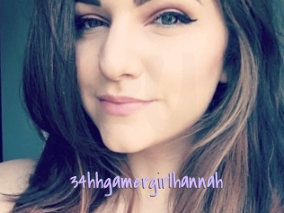 34hhgamergirlhannah