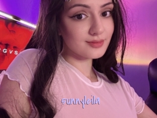 5unnyleila