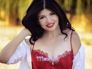 999masha Beurette Amatrice