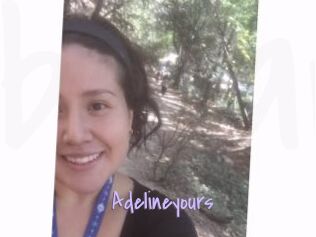 Adelineyours
