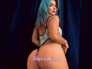 Alessia_Lee