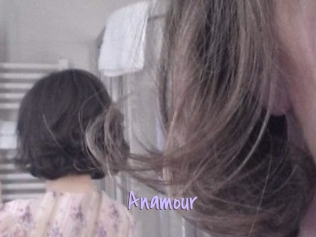 Anamour