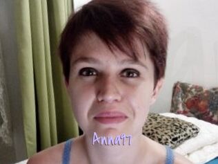 Anna97