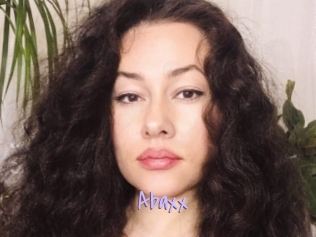 Abaxx