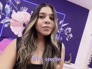 Abby_coopher