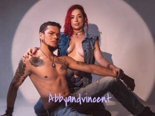 Abbyandvincent