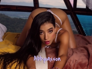 Abbycaxson