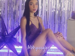 Abbycoogler