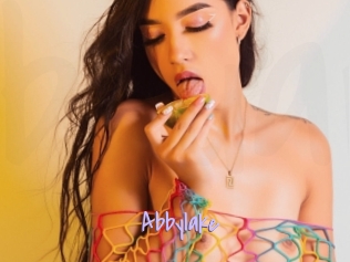 Abbylake