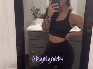 Abigailgrubbs