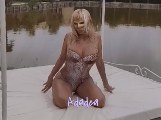 Adadea