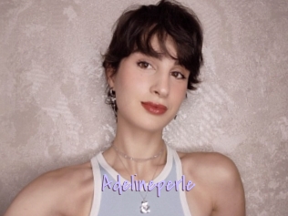 Adelineperle