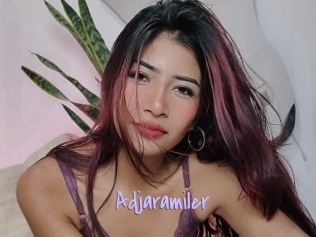 Adjaramiler