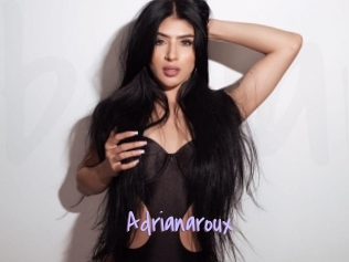 Adrianaroux