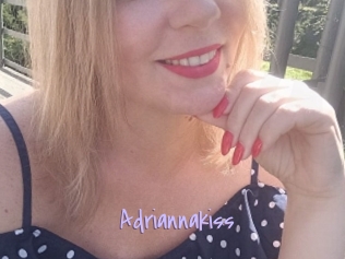 adriannakiss Beurette Amatrice