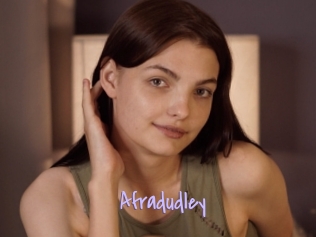 afradudley Beurette Amatrice