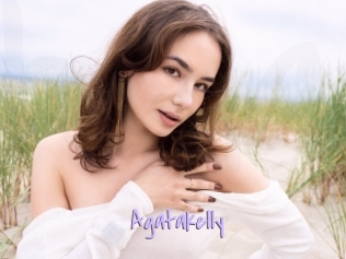Agatakelly