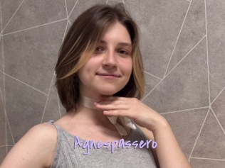 Agnespassero