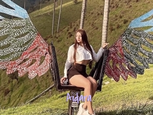 Aidara