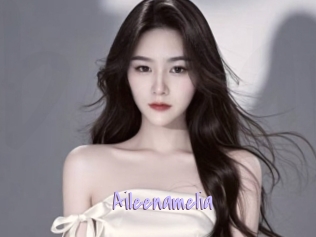 Aileenamelia