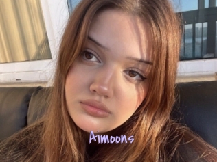 Aimoons