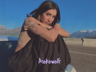 Aiokowolf