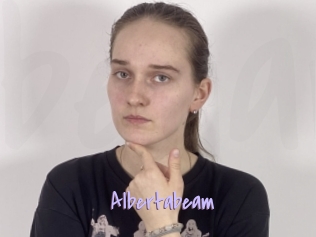 Albertabeam