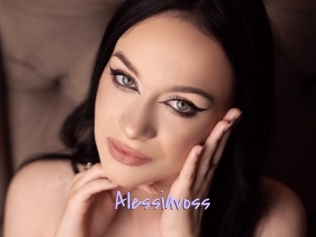 Alessiavoss