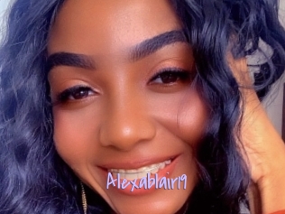 Alexablair19