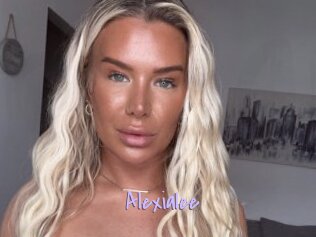 Alexialee