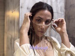 Aliahvega