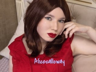 alicecalloway Beurette Amatrice