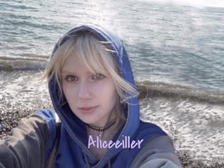 Aliceeiller