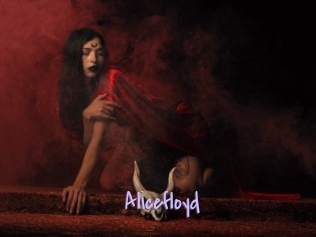 Alicefloyd