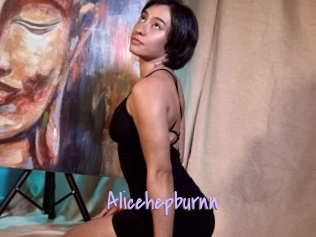 Alicehepburnn