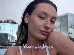 Alicelewandovski