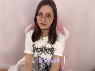 Alicewell