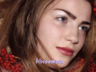 Aliseemoon