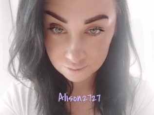 Alison2727