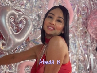 Almaa_18