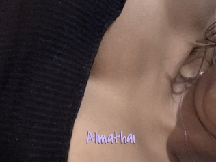 Almathai