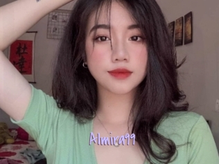Almira99