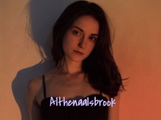 Althenaalsbrook