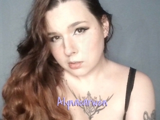 Alynacarwen