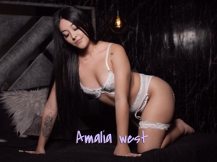 Amalia_west