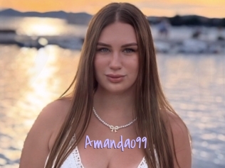 Amanda099