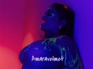 Amaravelmet