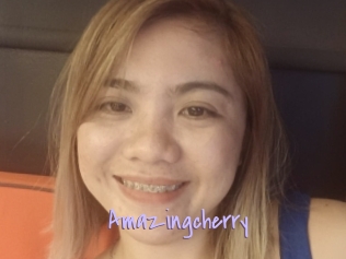 Amazingcherry