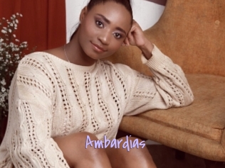 Ambardias