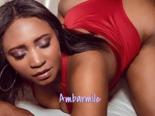 Ambarmile